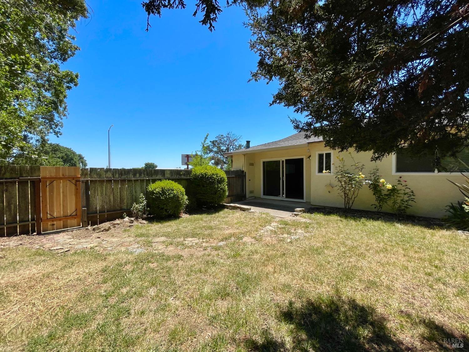 1140 Trower Ave, Napa, California, 94558, United States, ,Residential,For Sale,1140 Trower Ave,1516123