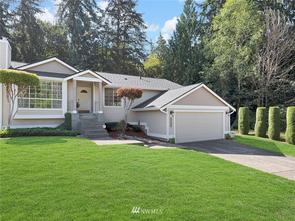 3702 15TH AVENUE SE, PUYALLUP, Washington, 98372, United States, 3 Bedrooms Bedrooms, ,3 BathroomsBathrooms,Residential,For Sale,3702 15TH AVENUE SE,1436996