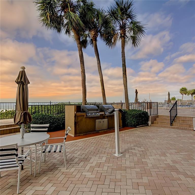 3820 gulf BLVD unit 1008, St Pete Beach, Florida, 33706, United States, 2 Bedrooms Bedrooms, ,2 BathroomsBathrooms,Residential,For Sale,3820 gulf BLVD unit 1008,1412239