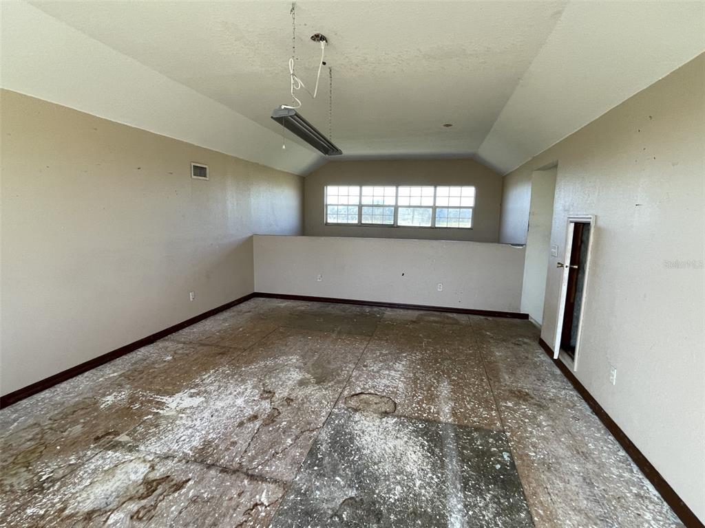 16939 Owens Road, Wimauma, Florida, 33598, United States, 3 Bedrooms Bedrooms, ,2 BathroomsBathrooms,Residential,For Sale,16939 Owens Road,1407772