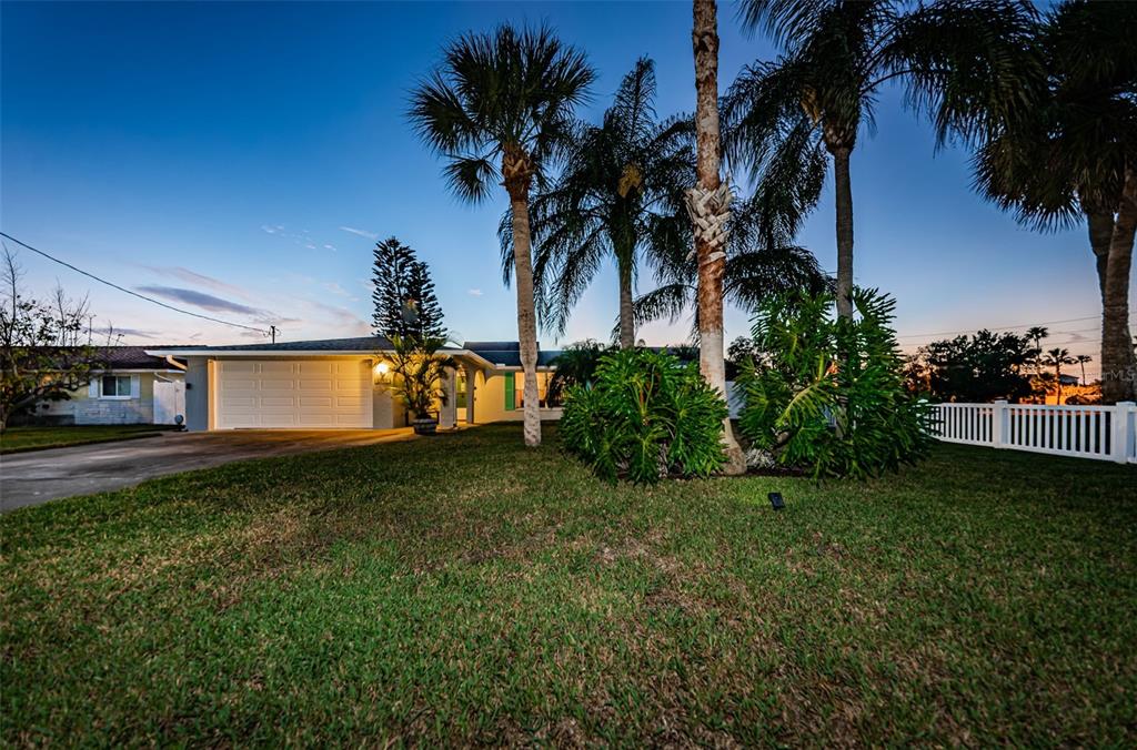 8249 Channel Drive, Port Richey, Florida, 34668, United States, 2 Bedrooms Bedrooms, ,2 BathroomsBathrooms,Residential,For Sale,8249 Channel Drive,1336775