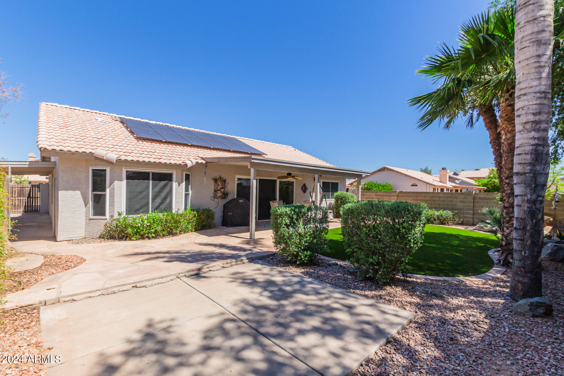 4225 e encinas AVE, Gilbert, Arizona, 85234, United States, 3 Bedrooms Bedrooms, ,Residential,For Sale,4225 e encinas AVE,1510152