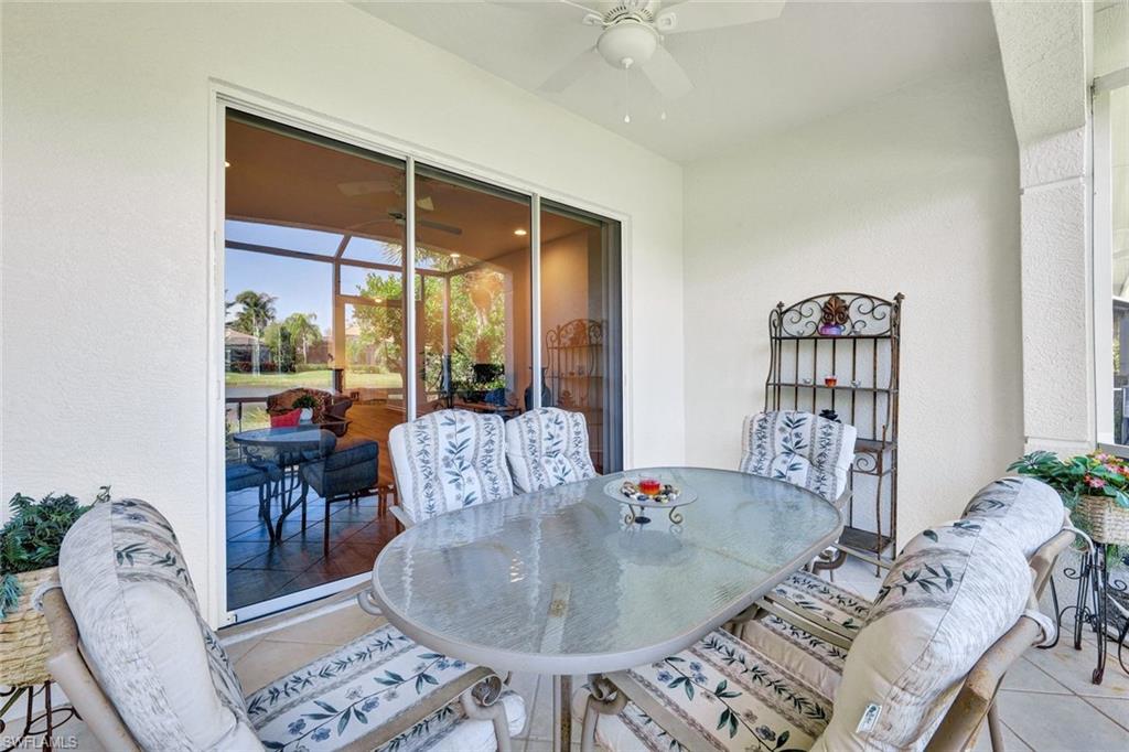 4522 Cardinal Cove Ln, Unit # 39, Naples, Florida, 34114, United States, 2 Bedrooms Bedrooms, ,2 BathroomsBathrooms,Residential,For Sale,4522 Cardinal Cove Ln, Unit # 39,1479427