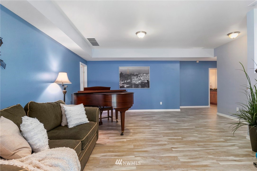 202nd Ave, Lakebay, WA 98349