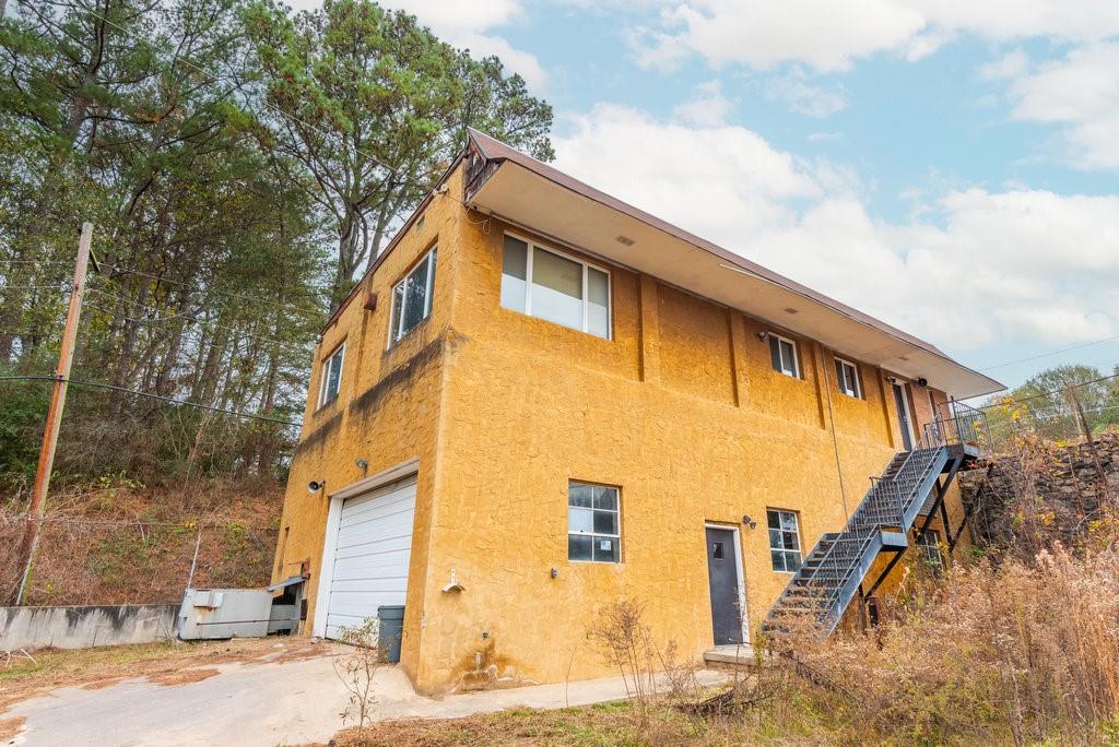 2680 Martin Luther King Jr Drive SW, Atlanta, Georgia, 30311, United States, ,Land,For Sale,2680 Martin Luther King Jr Drive SW,1433047