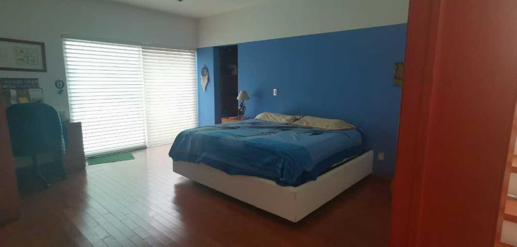 Nogales, Corregidora, Querétaro, 76904, Mexico, 4 Bedrooms Bedrooms, ,8 BathroomsBathrooms,Residential,For Sale,Nogales,1444738