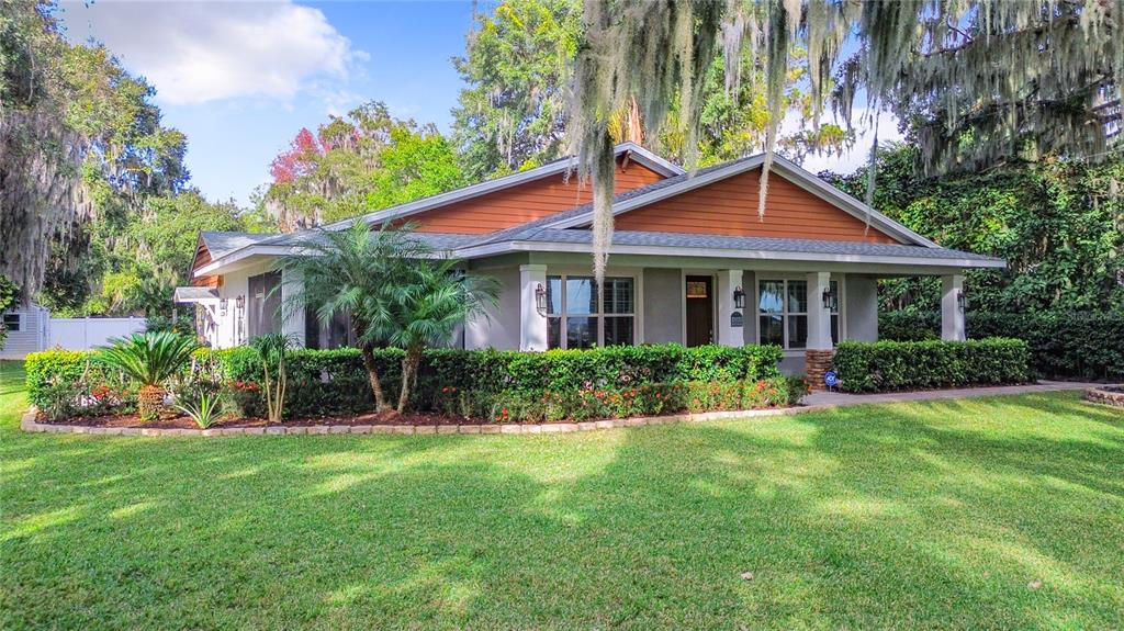 4541 Lakeshore Drive, Mount Dora, Florida, 32757, United States, 3 Bedrooms Bedrooms, ,3 BathroomsBathrooms,Residential,For Sale,4541 Lakeshore Drive,1436151
