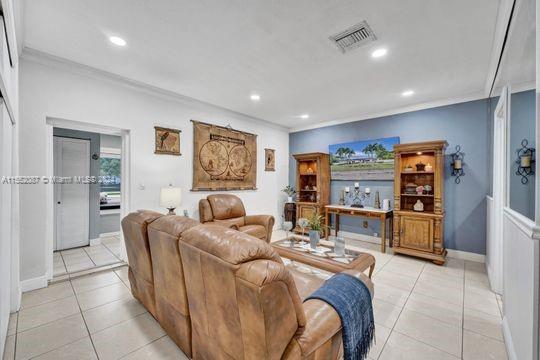 7581 SW 57th Ter, Miami, Florida, 33143, United States, 3 Bedrooms Bedrooms, ,3 BathroomsBathrooms,Residential,For Sale,7581 SW 57th Ter,1491987