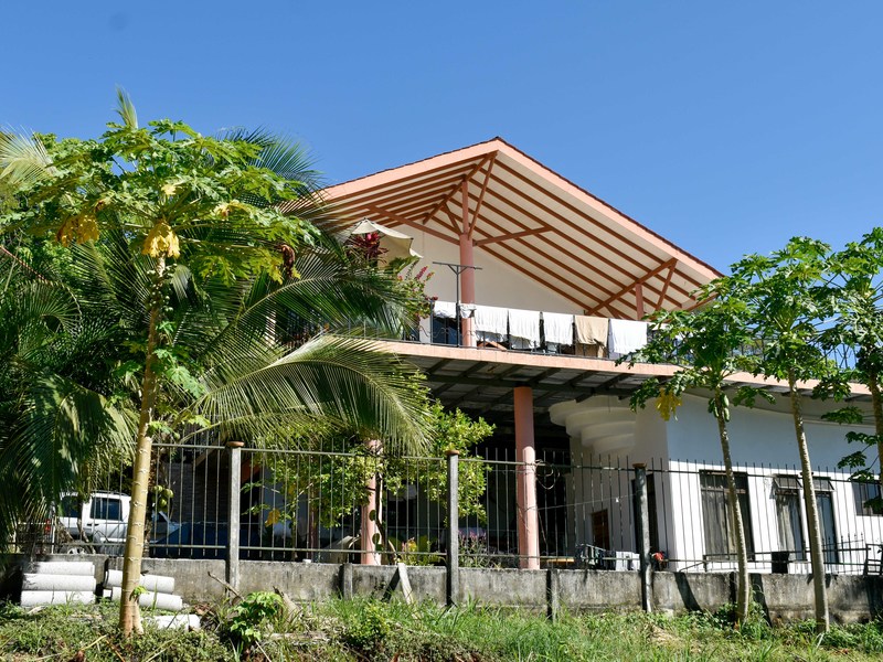 Playa Carrillo, Playa Carrillo, Guanacaste, CR, 10 Bedrooms Bedrooms, ,5 BathroomsBathrooms,Residential,For Sale,Playa Carrillo,1461726
