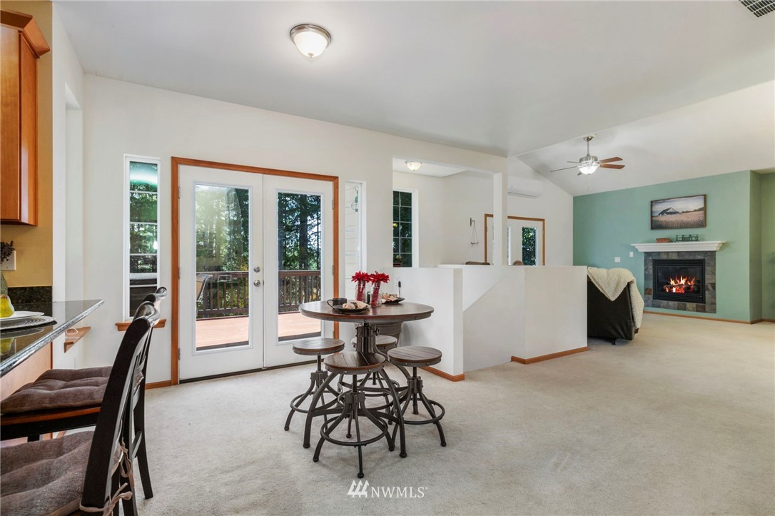 202nd Ave, Lakebay, WA 98349 #1