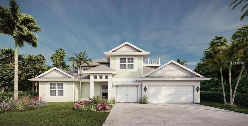 7904 20th Place W, Bradenton, Florida, 34209, United States, 5 Bedrooms Bedrooms, ,6 BathroomsBathrooms,Residential,For Sale,7904 20th Place W,1450675