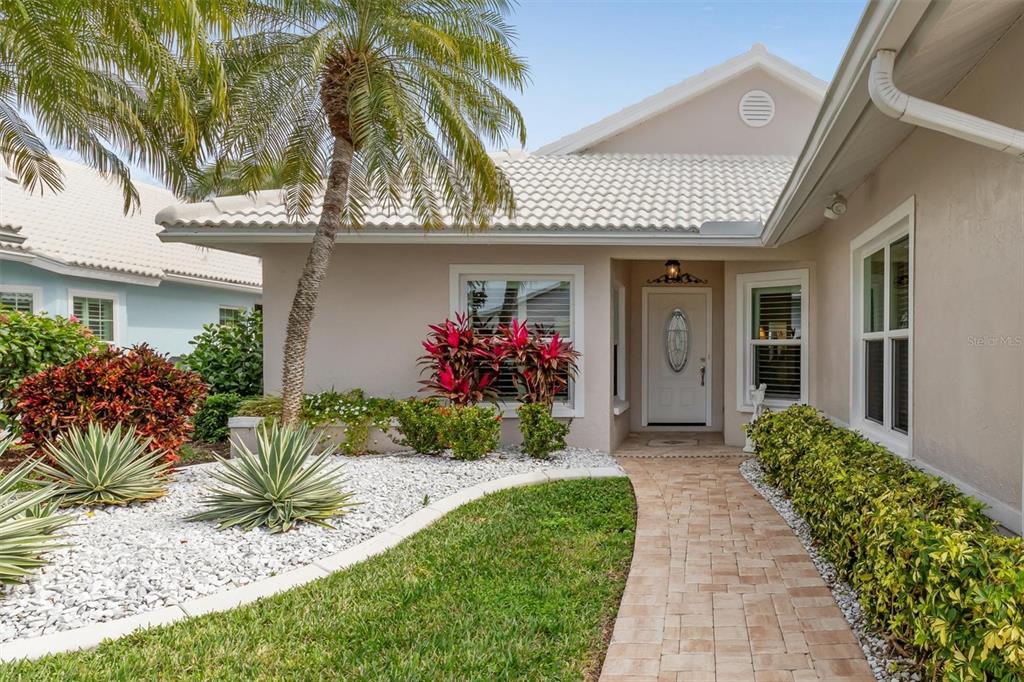 1716 Moon Drive, Venice, Florida, 34292, United States, 2 Bedrooms Bedrooms, ,2 BathroomsBathrooms,Residential,For Sale,1716 Moon Drive,1478670
