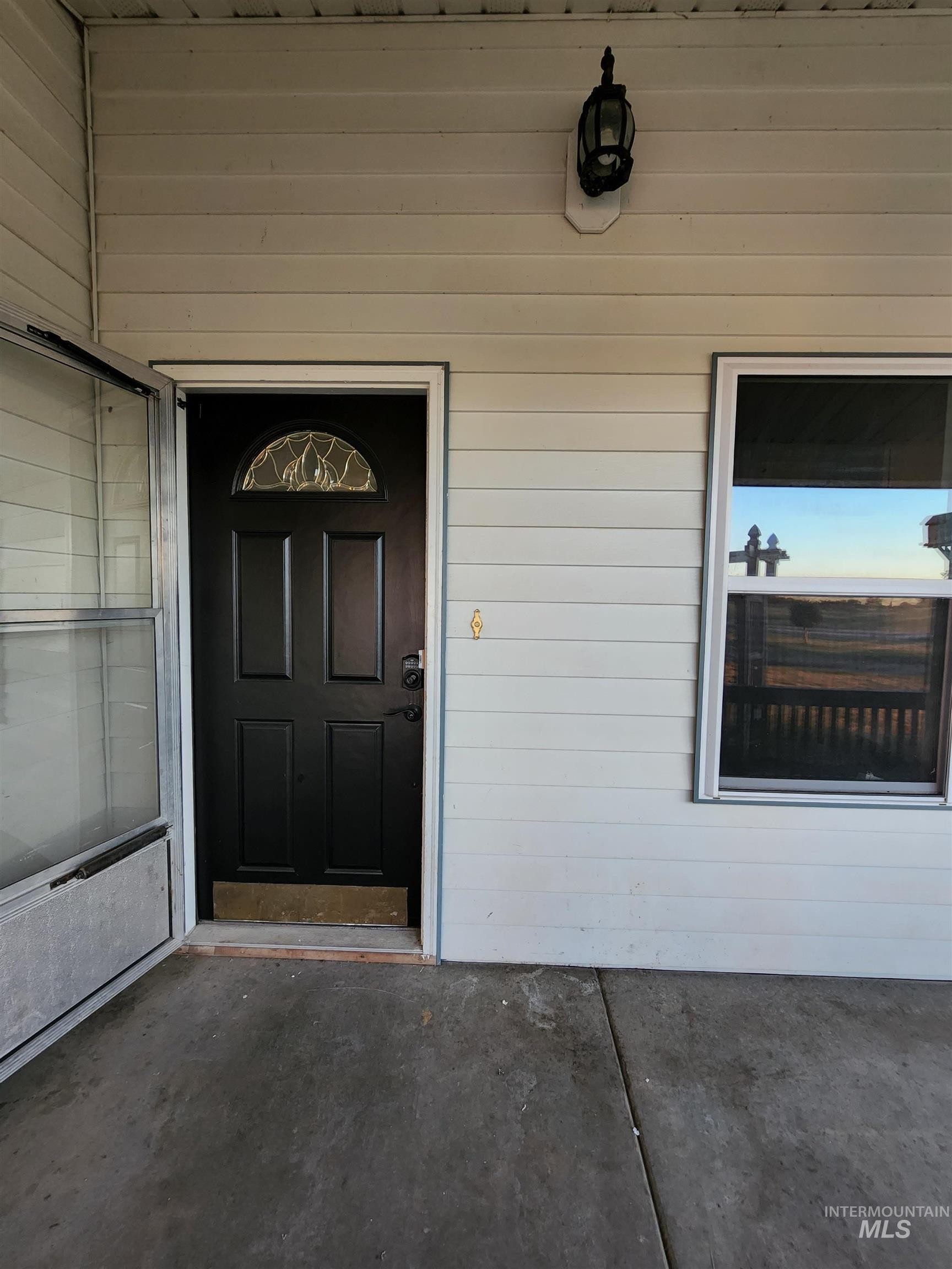 5787 Guido Ln., Nampa, Idaho, 83687, United States, 3 Bedrooms Bedrooms, ,2 BathroomsBathrooms,Residential,For Sale,5787 Guido Ln.,1434740