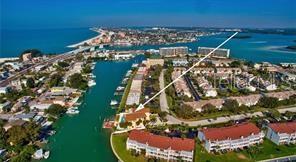 12400 Capri Circle N Unit A, Treasure Island, Florida, 33706, United States, 3 Bedrooms Bedrooms, ,3 BathroomsBathrooms,Residential,For Sale,12400 Capri Circle N Unit A,1258263