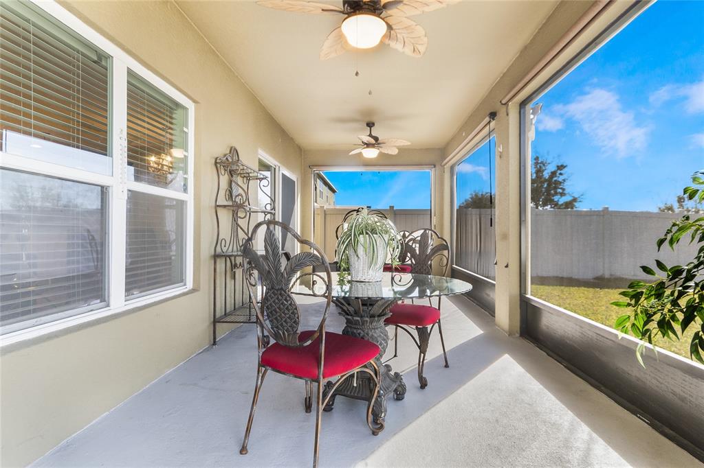 169 Williamson Drive, Davenport, Florida, 33897, United States, 5 Bedrooms Bedrooms, ,3 BathroomsBathrooms,Residential,For Sale,169 Williamson Drive,1475535