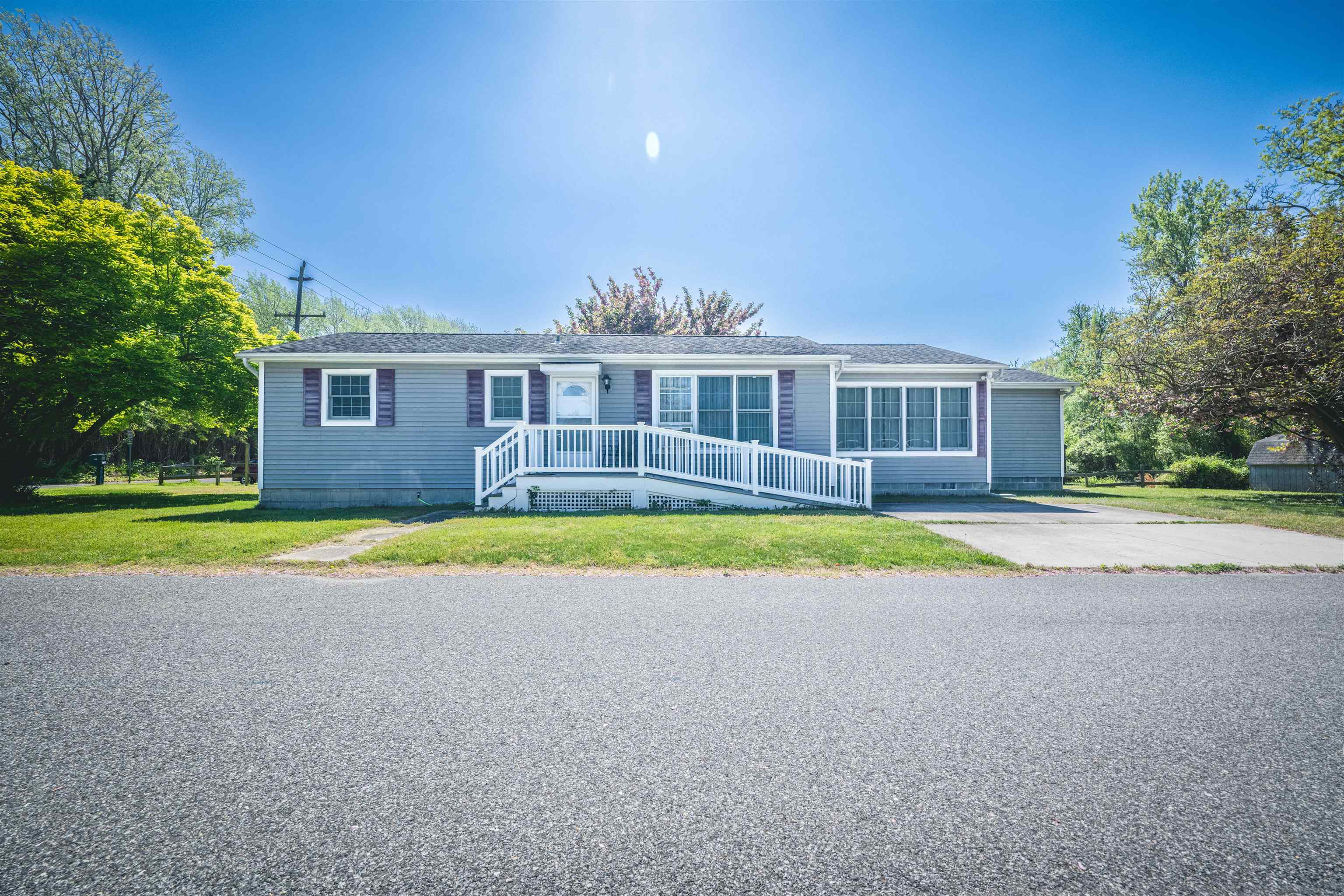 502 State, West Cape May, New Jersey, 08204, United States, 2 Bedrooms Bedrooms, ,2 BathroomsBathrooms,Residential,For Sale,502 State,1478894