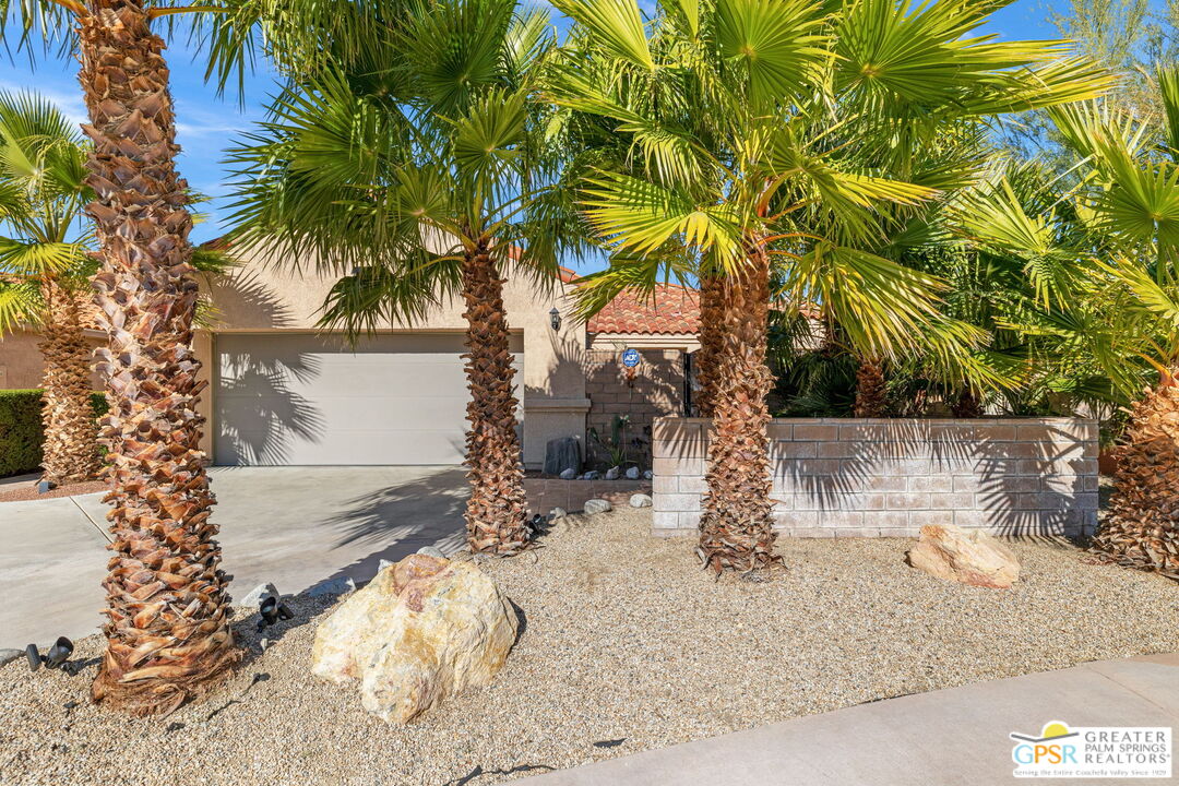 1490 E Racquet Club Rd, Palm Springs, California, 92262, United States, 3 Bedrooms Bedrooms, ,2 BathroomsBathrooms,Residential,For Sale,1490 E Racquet Club Rd,1430674