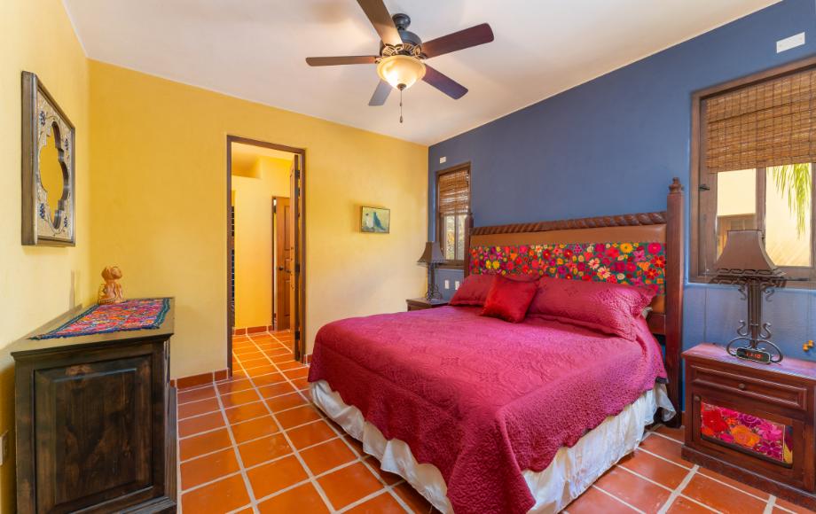 AVENIDA PUNTA ARENA, Loreto, Baja California Sur, 23887, Mexico, 3 Bedrooms Bedrooms, ,3 BathroomsBathrooms,Residential,For Sale,AVENIDA PUNTA ARENA,1473484