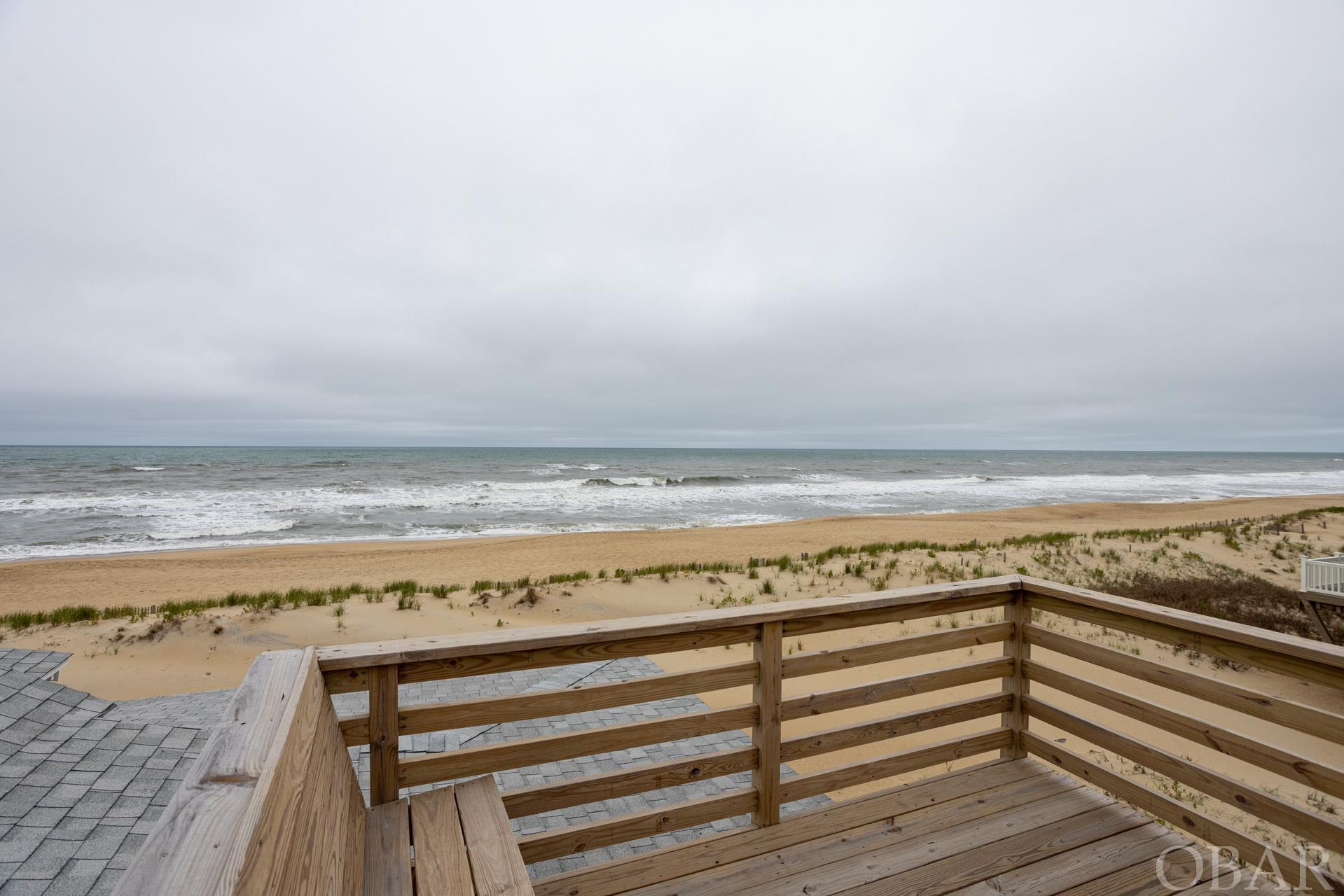 5013 Virginia Dare Trail, Kitty Hawk, North Carolina, 27949, United States, 3 Bedrooms Bedrooms, ,1 BathroomBathrooms,Residential,For Sale,5013 Virginia Dare Trail,1512773