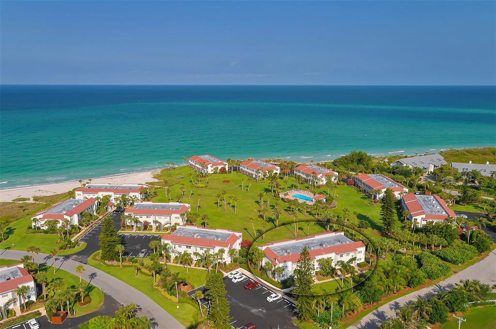 7125 Gulf Of Mexico Drive Unit 22, Longboat Key, Florida, 34228, United States, 2 Bedrooms Bedrooms, ,2 BathroomsBathrooms,Residential,For Sale,7125 Gulf Of Mexico Drive Unit 22,1446849