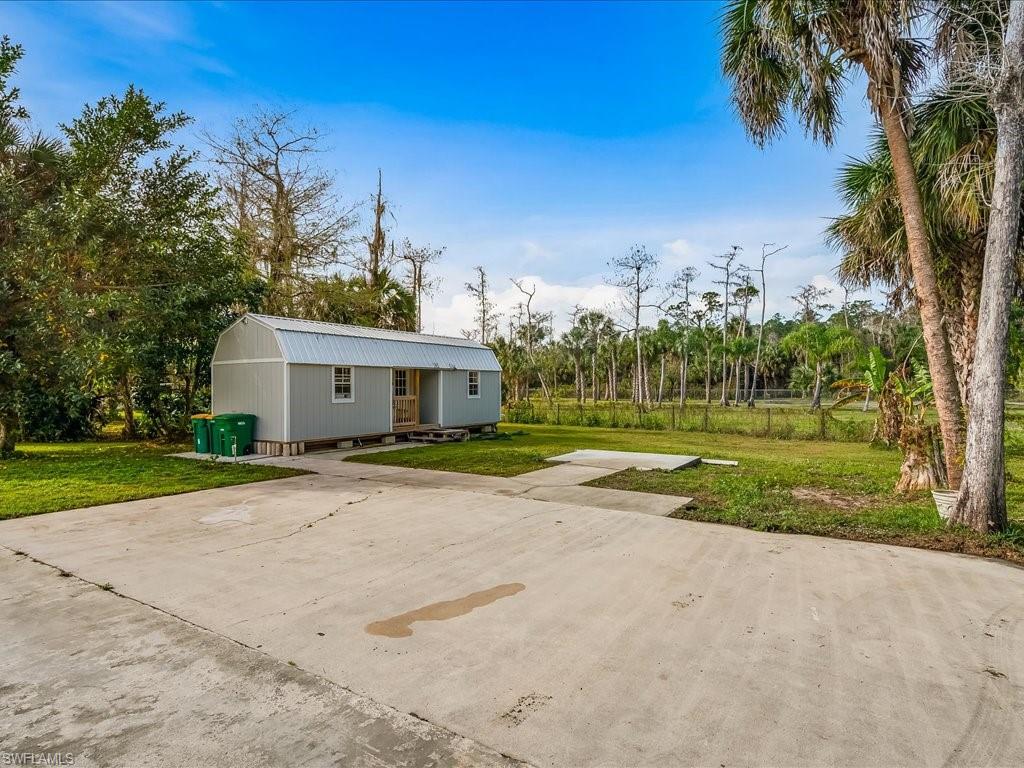 2550 16th Ave NE, Naples, Florida, 34120, United States, 4 Bedrooms Bedrooms, ,2 BathroomsBathrooms,Residential,For Sale,2550 16th Ave NE,1453879