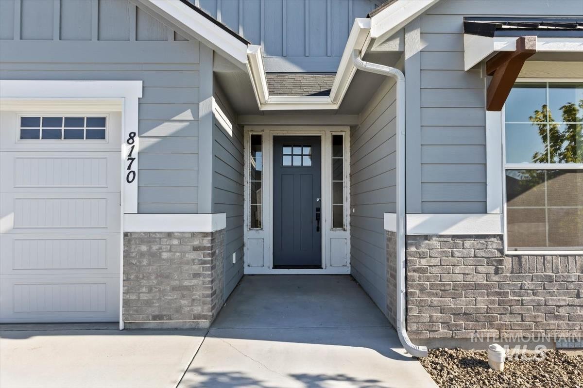 Fountain Brook St, Middleton, ID 83644 #1