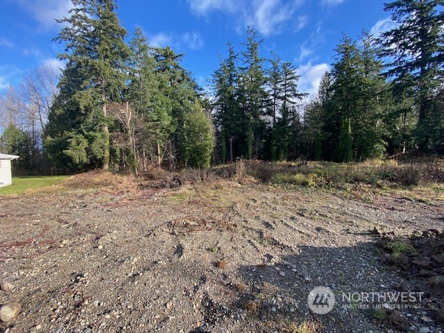 4154 Pacific Hwy., Bellingham, Washington, 98226, United States, ,Land,For Sale,4154 Pacific Hwy.,1428333