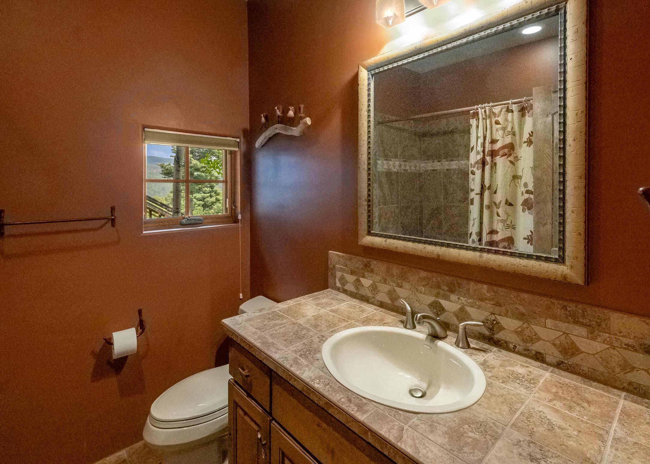 15 Acoma Circle, Angel Fire, New Mexico, 87710, United States, 3 Bedrooms Bedrooms, ,4 BathroomsBathrooms,Residential,For Sale,15 Acoma Circle,1445732