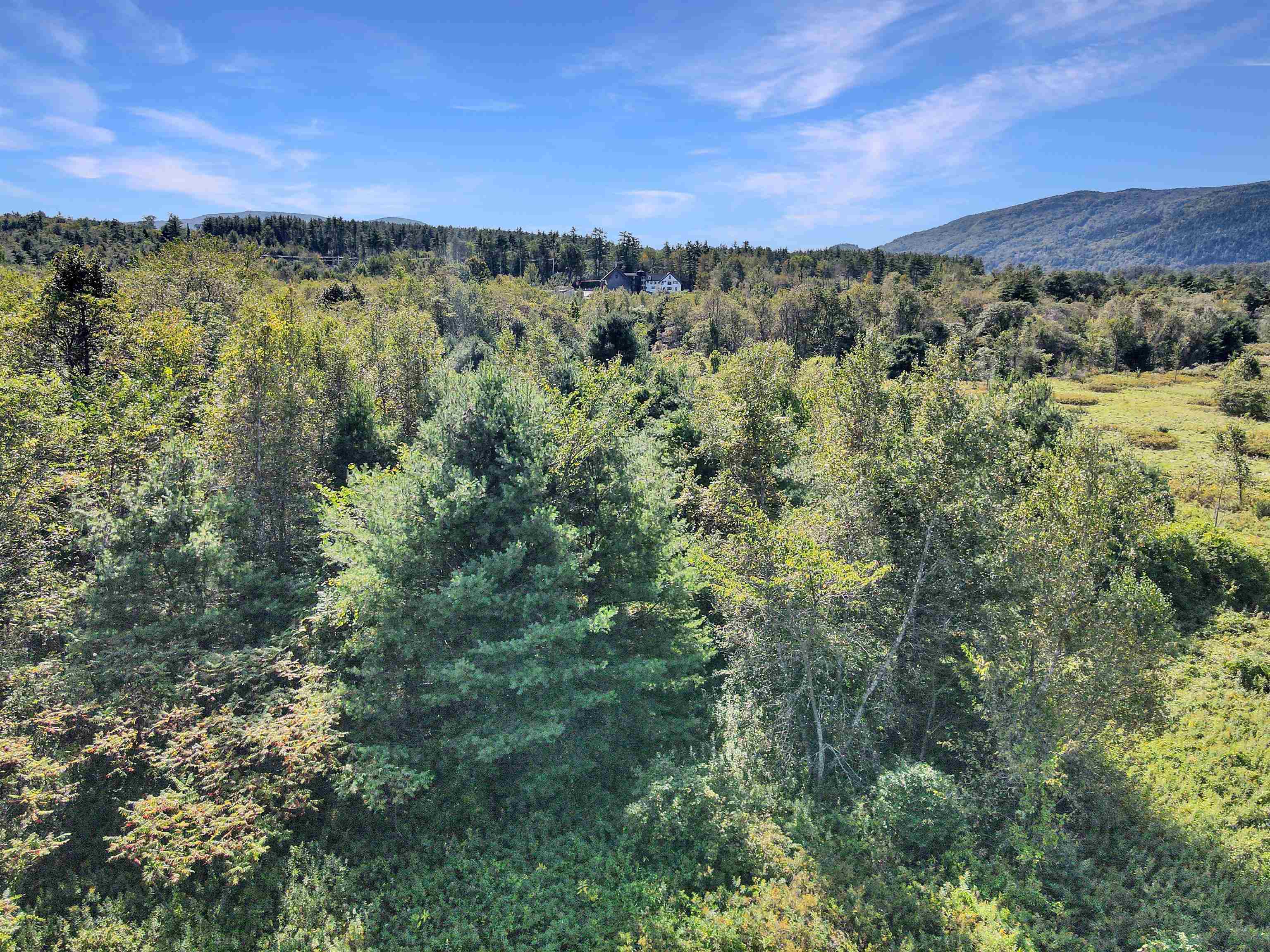 213-034 Tenney Mountain Highway, Plymouth, New Hampshire, 03264, United States, ,Land,For Sale,213-034 Tenney Mountain Highway,1268353