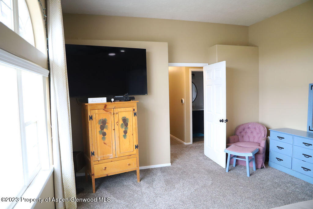 1285 La Mesa Circle, Rangely, Colorado, 81648, United States, 5 Bedrooms Bedrooms, ,4 BathroomsBathrooms,Residential,For Sale,1285 La Mesa Circle,1506618