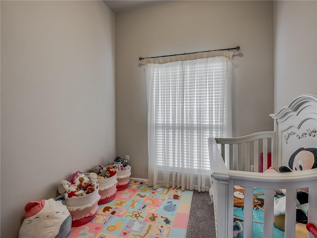 182nd St, Edmond, OK 73012