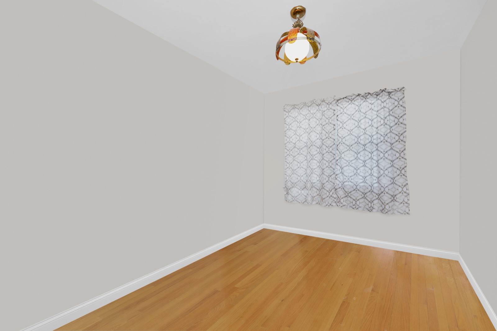 69-18 66th Road, Middle Village, New York, 11379, United States, 7 Bedrooms Bedrooms, ,5 BathroomsBathrooms,Residential,For Sale,69-18 66th Road,1512481