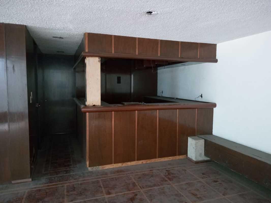 Pedernal, Álvaro Obregón, Ciudad de México, 01900, Mexico, 1 Bedroom Bedrooms, ,Residential,For Sale,Pedernal,1443499