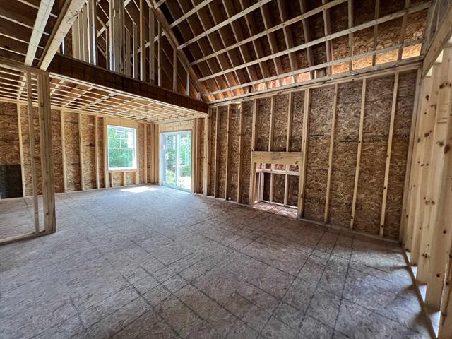 Lot 14 Freedom Drive, Rochester, New Hampshire, 03867, United States, 4 Bedrooms Bedrooms, ,2 BathroomsBathrooms,Residential,For Sale,Lot 14 Freedom Drive,1437453