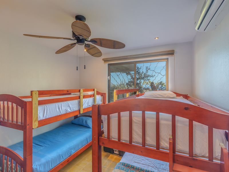 Playa Guiones, Nosara, Guanacaste, CR, 4 Bedrooms Bedrooms, ,3 BathroomsBathrooms,Residential,For Sale,Playa Guiones,1070967