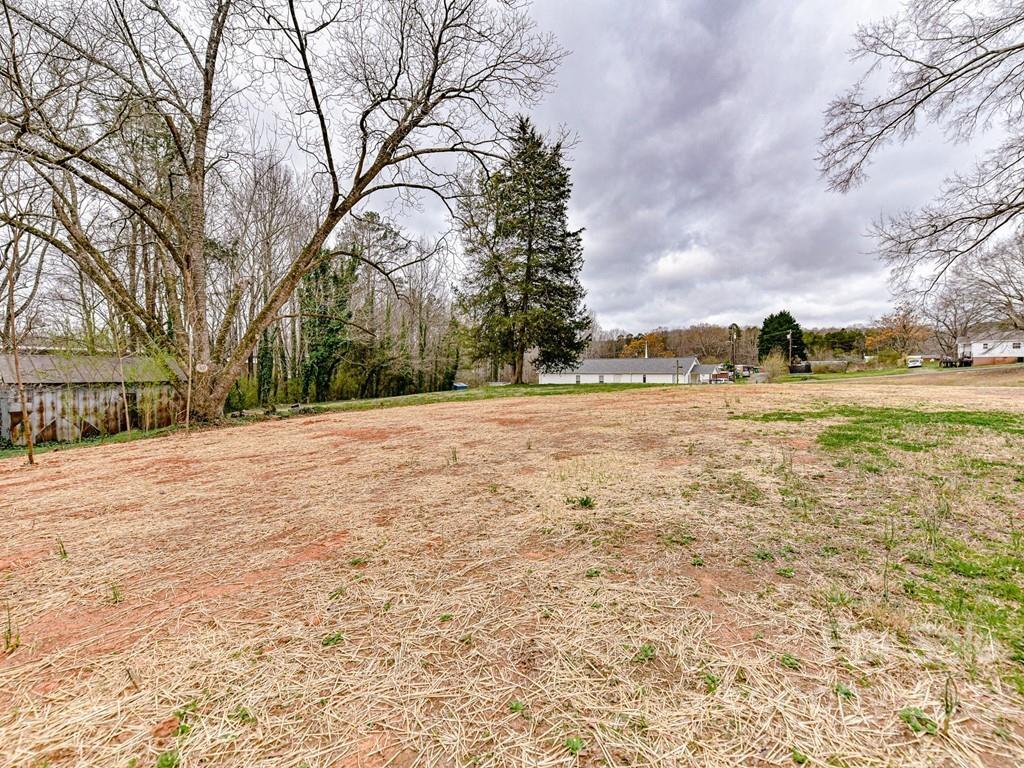 Stanly St, Stanfield, NC 28163 #1