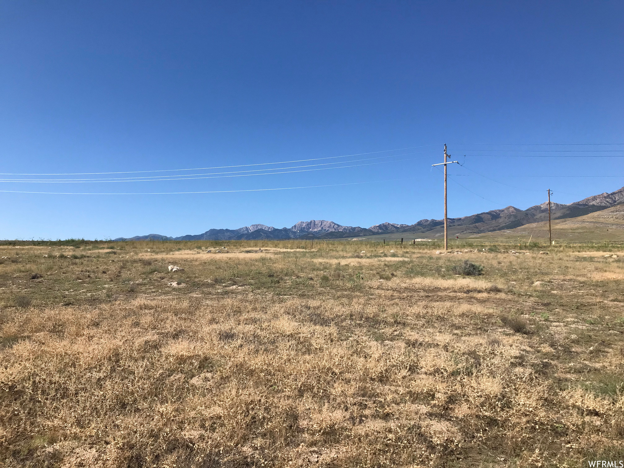 1345 N Old Lincoln Hwy W, Grantsville, Utah, 84029, United States, ,Land,For Sale,1345 N Old Lincoln Hwy W,1410971