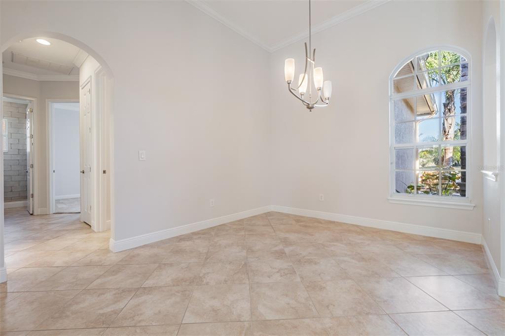 3829 Misty Willow Way, Lutz, Florida, 33558, United States, 5 Bedrooms Bedrooms, ,4 BathroomsBathrooms,Residential,For Sale,3829 Misty Willow Way,1499970