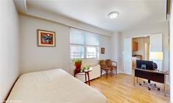 110-11 Queens Blvd., Unit 17A, Forest Hills, New York, 11375, United States, 2 Bedrooms Bedrooms, ,1 BathroomBathrooms,Residential,For Sale,110-11 Queens Blvd., Unit 17A,1434581