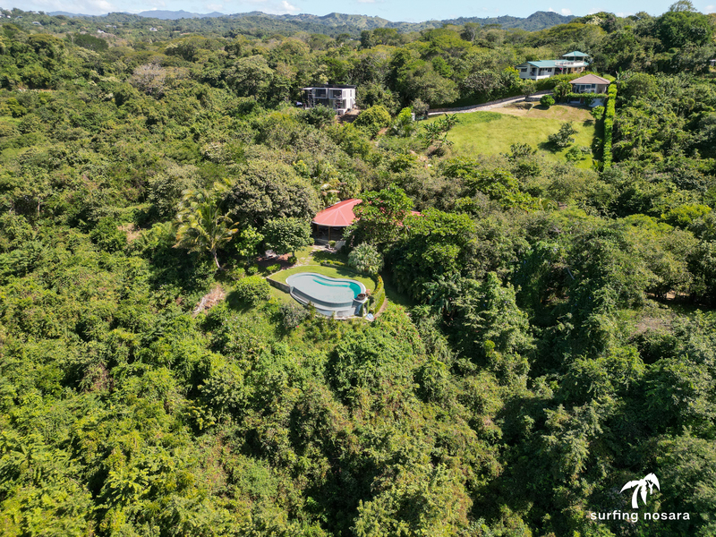 Ostional, Ostional, Guanacaste, CR, 3 Bedrooms Bedrooms, ,2 BathroomsBathrooms,Residential,For Sale,Ostional,1420075