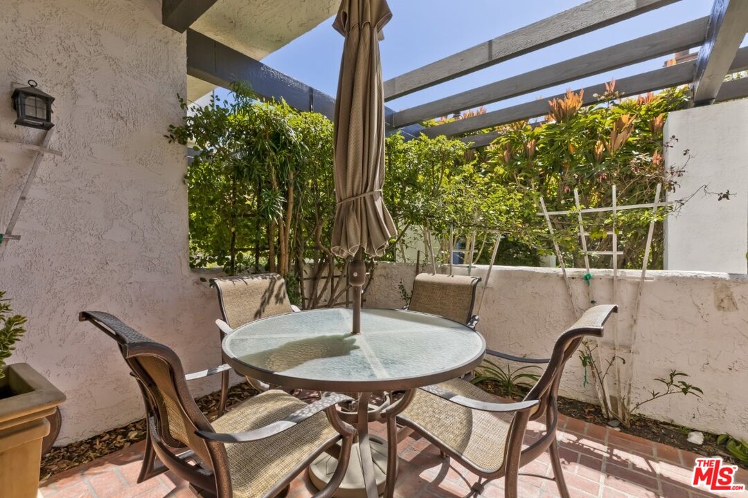 1548 Michael Ln, Pacific Palisades, California, 90272, United States, 3 Bedrooms Bedrooms, ,3 BathroomsBathrooms,Residential,For Sale,1548 Michael Ln,1512697