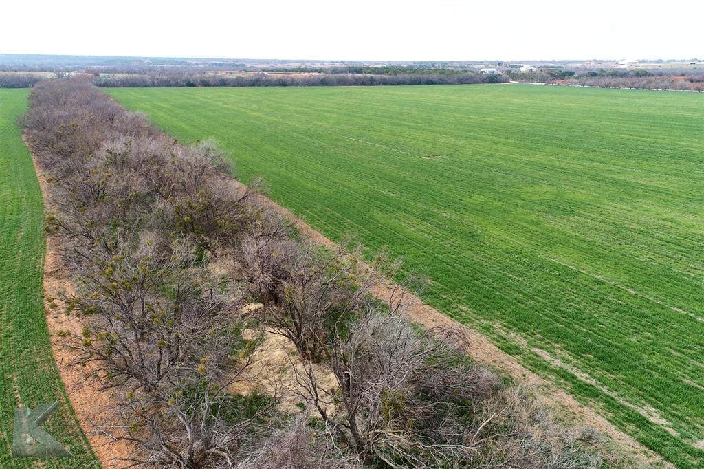 TBD County Road 339, Abilene, Texas, 79606, United States, ,Land,For Sale,tbd county RD 339,1248073