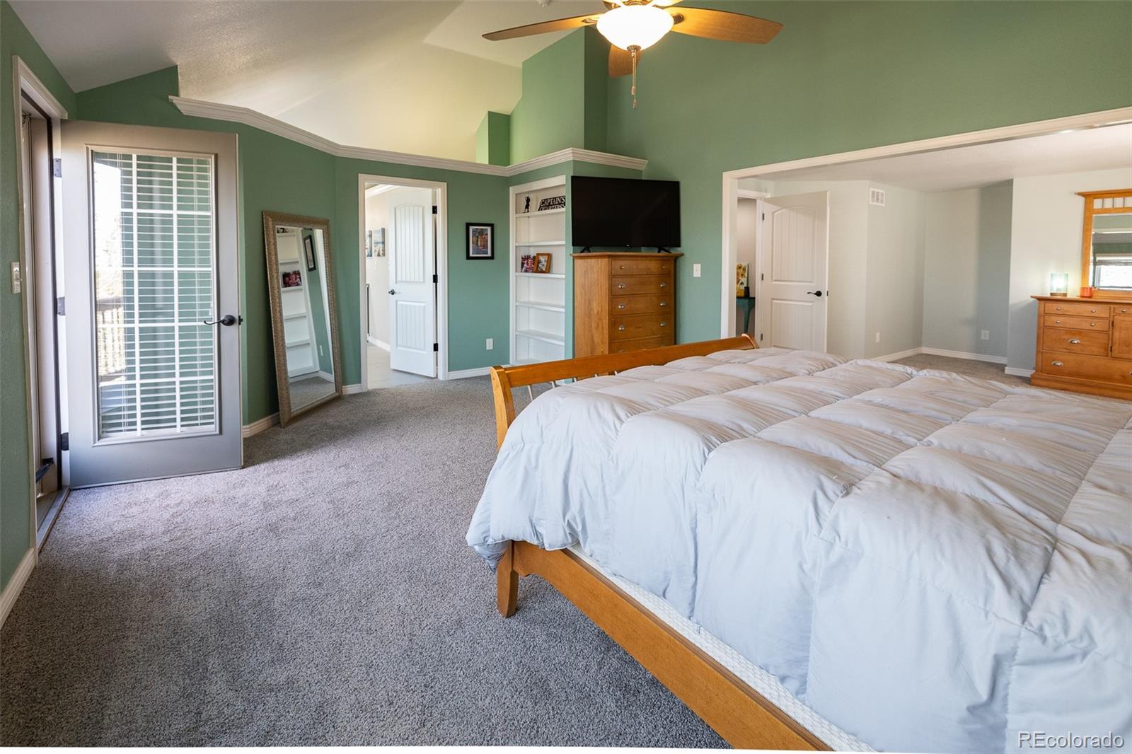 8532 Forrest Street, Highlands Ranch, Colorado, 80126, United States, 5 Bedrooms Bedrooms, ,2 BathroomsBathrooms,Residential,For Sale,8532 Forrest Street,1506342