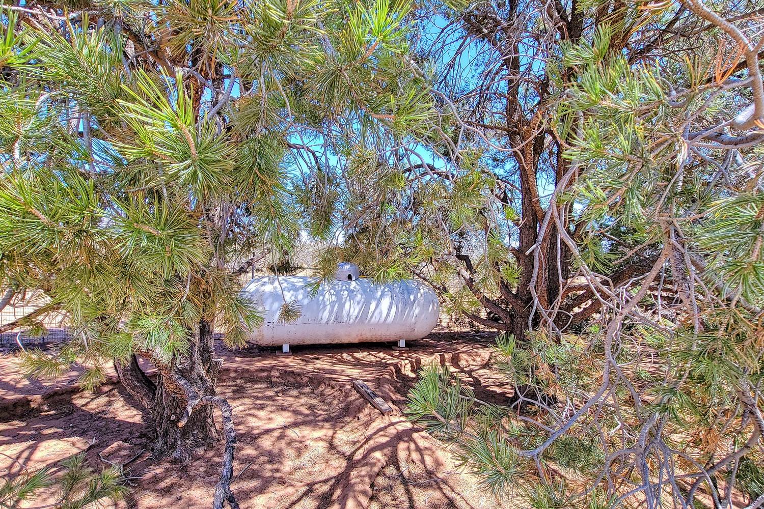 Brooks Rd, Douglas, AZ 85607 #1
