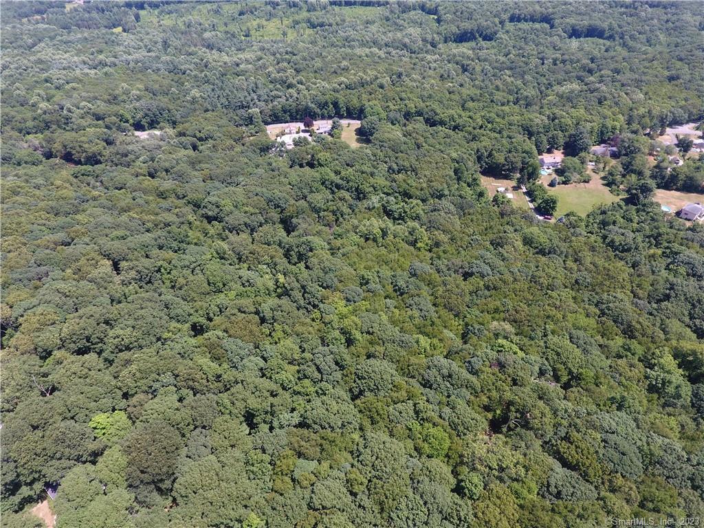 52 Cook Road, Prospect, Connecticut, 06712, United States, ,Land,For Sale,52 cook RD,1473585