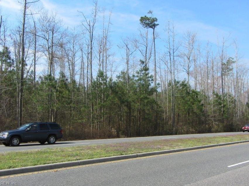 7+AC Moses Grandy Trail, Chesapeake, Virginia, 23322, United States, ,Residential,For Sale,7+AC Moses Grandy Trail,1460896
