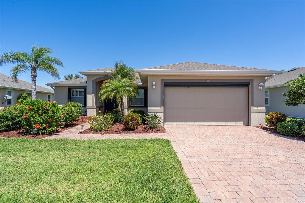 5384 Layton Drive, Venice, Florida, 34293, United States, 3 Bedrooms Bedrooms, ,2 BathroomsBathrooms,Residential,For Sale,5384 Layton Drive,1505607