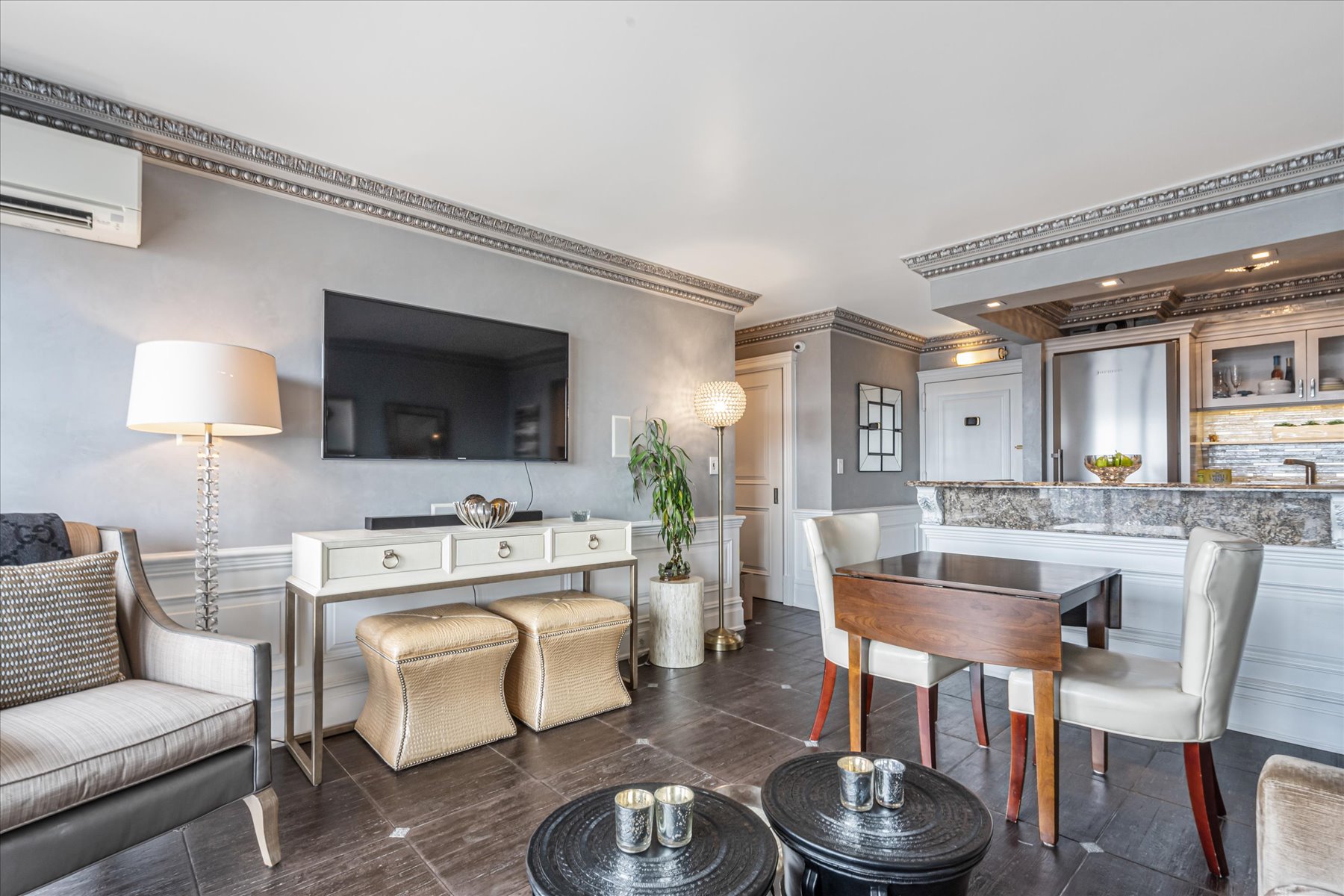 阿斯托利亚, 纽约, 美国 2540 Shore Blvd, Astoria, NY, 11102 出售 NIKKEI