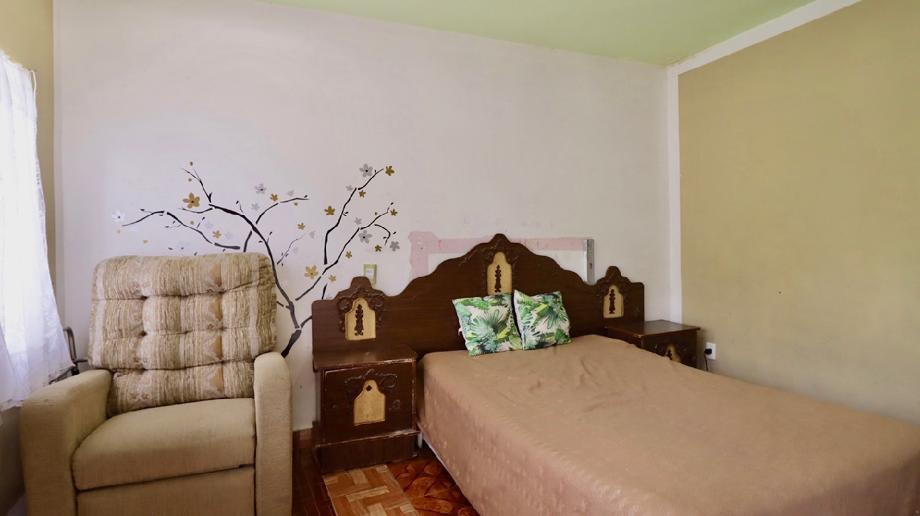 Morelia, Michoacán de Ocampo, 58118, Mexico, 3 Bedrooms Bedrooms, ,2 BathroomsBathrooms,Residential,For Sale,1440657