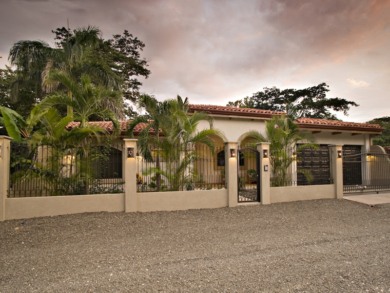 Surfside, Potrero, Playa Potrero, Guanacaste, CR, 2 Bedrooms Bedrooms, ,Residential,For Sale,Surfside, Potrero,1460984